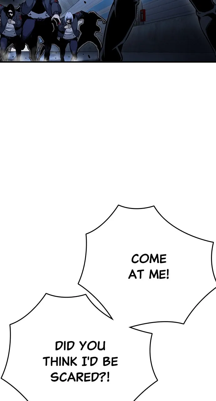 Read King Game chapter 66 image 22 on Lezhin