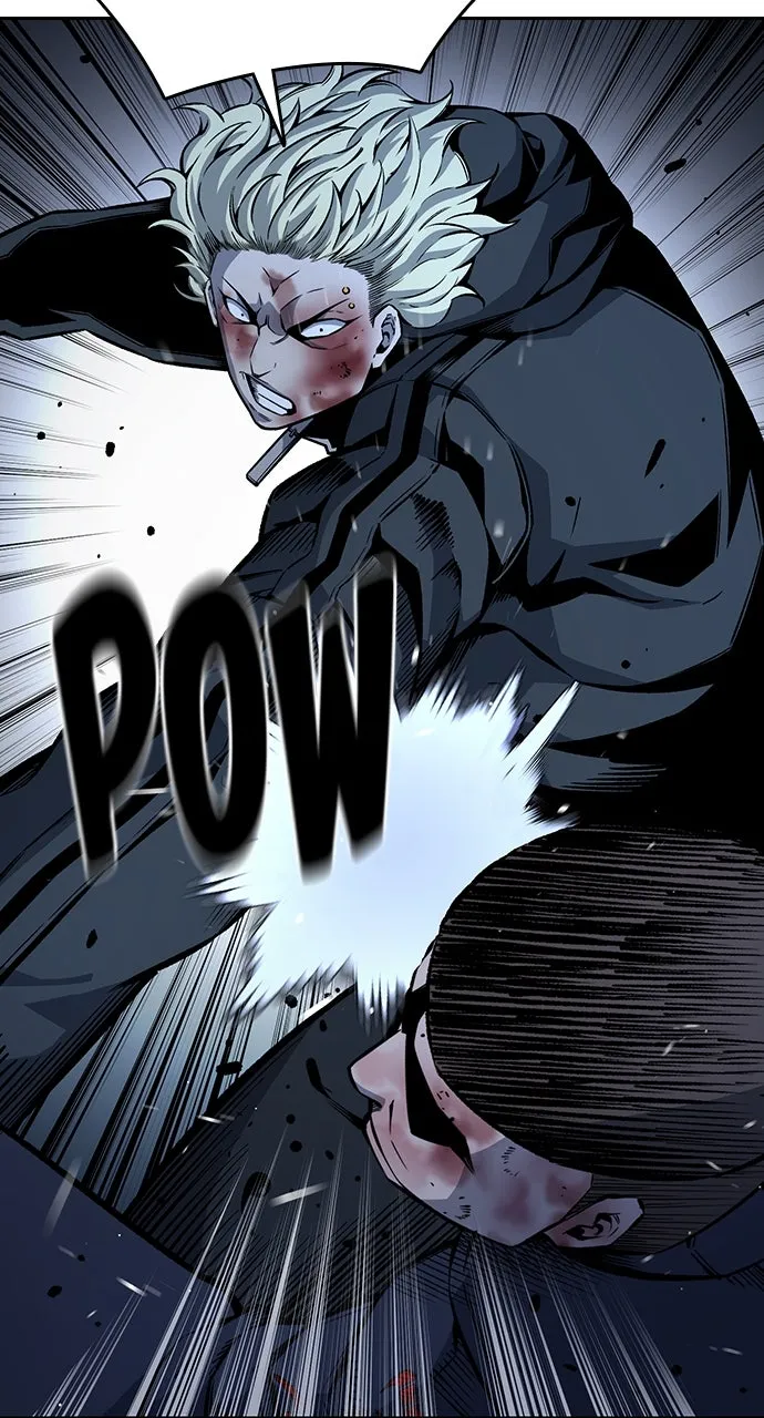 Read King Game chapter 66 image 23 on Lezhin