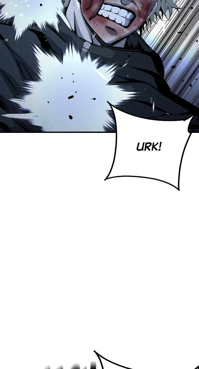 Read King Game chapter 66 image 26 on Lezhin