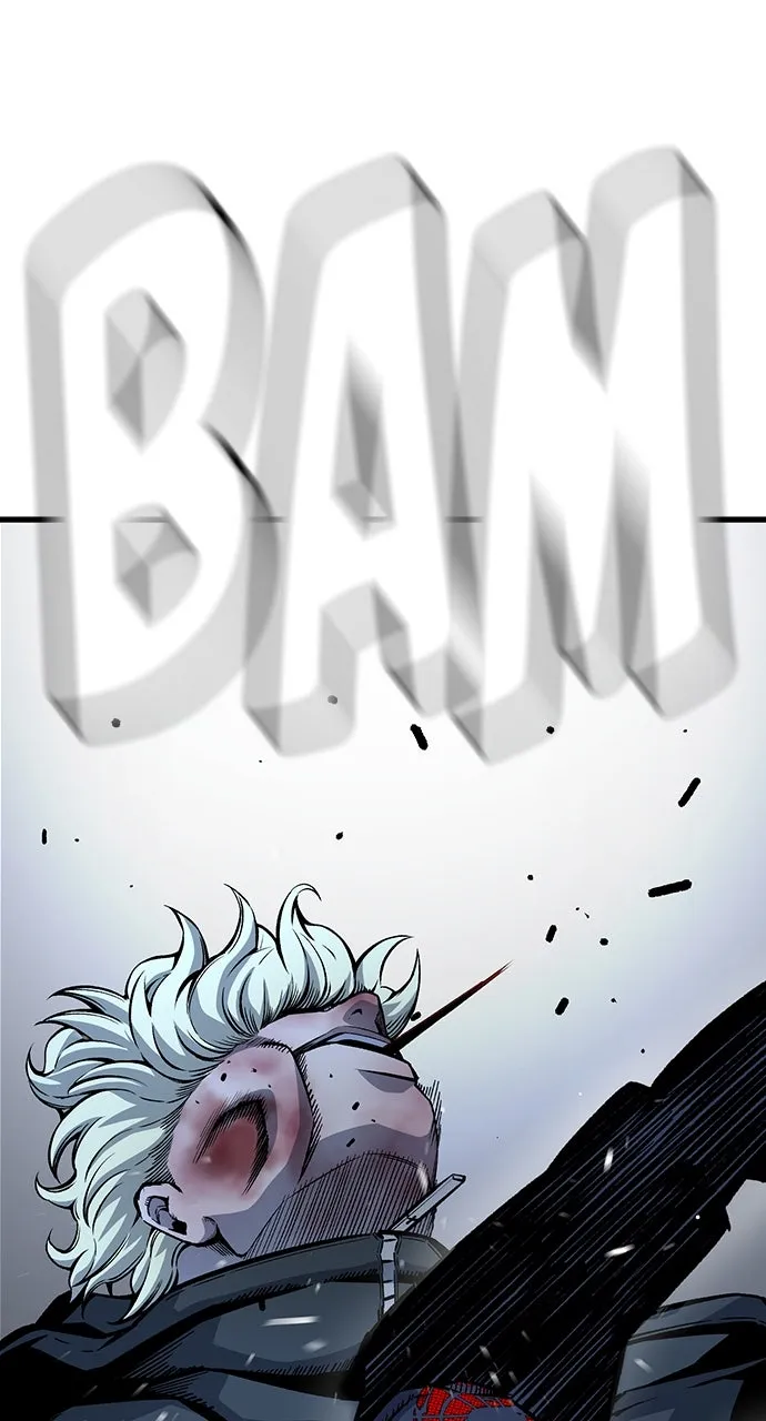 Read King Game chapter 66 image 28 on Lezhin