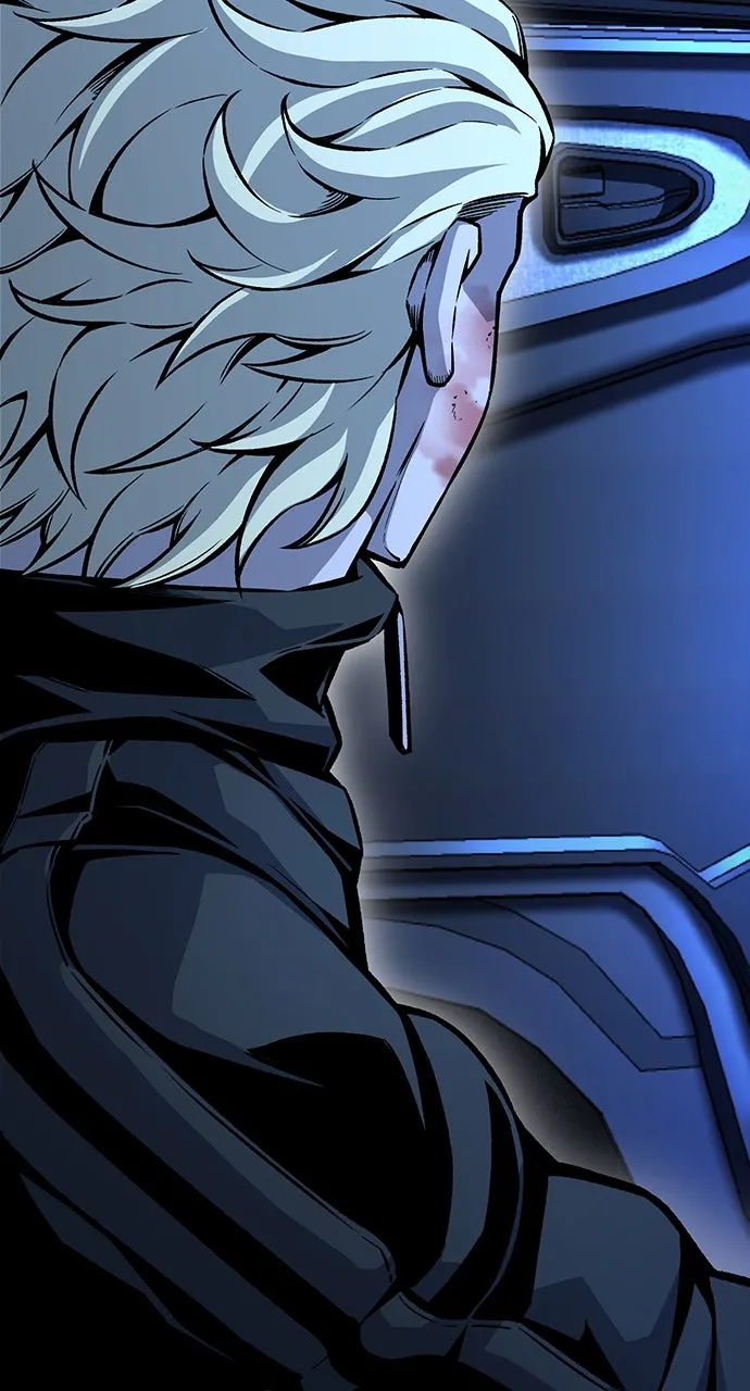 Read King Game chapter 66 image 3 on Lezhin