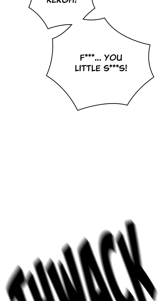 Read King Game chapter 66 image 31 on Lezhin