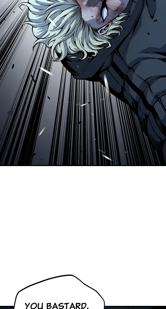 Read King Game chapter 66 image 33 on Lezhin
