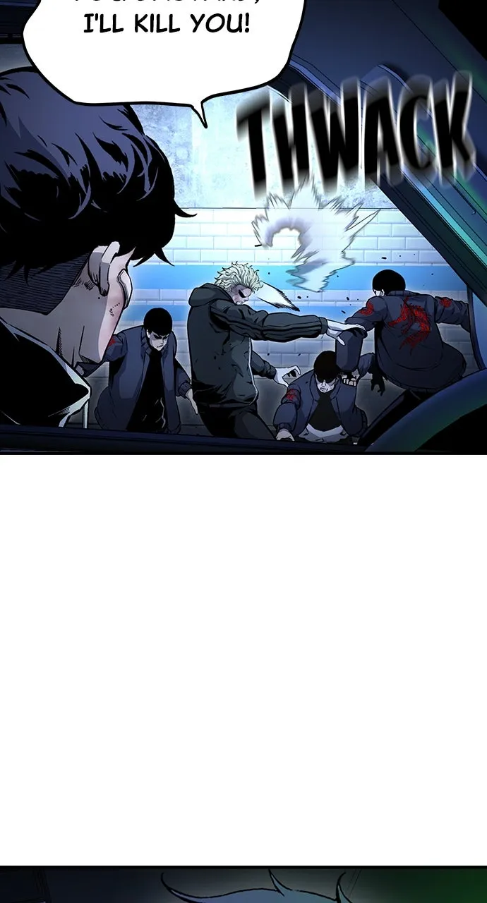 Read King Game chapter 66 image 34 on Lezhin