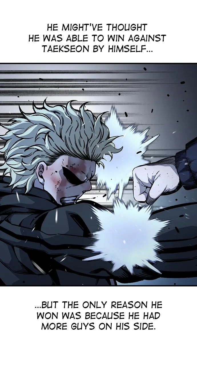 Read King Game chapter 66 image 36 on Lezhin