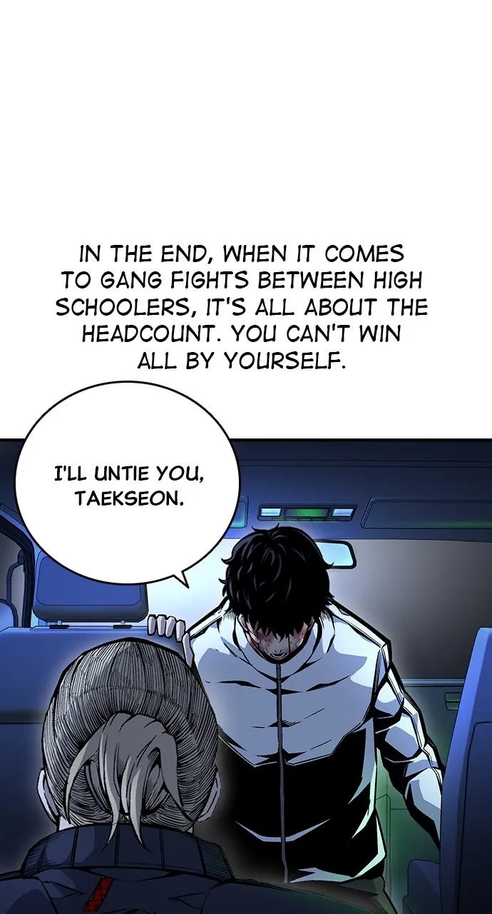 Read King Game chapter 66 image 37 on Lezhin
