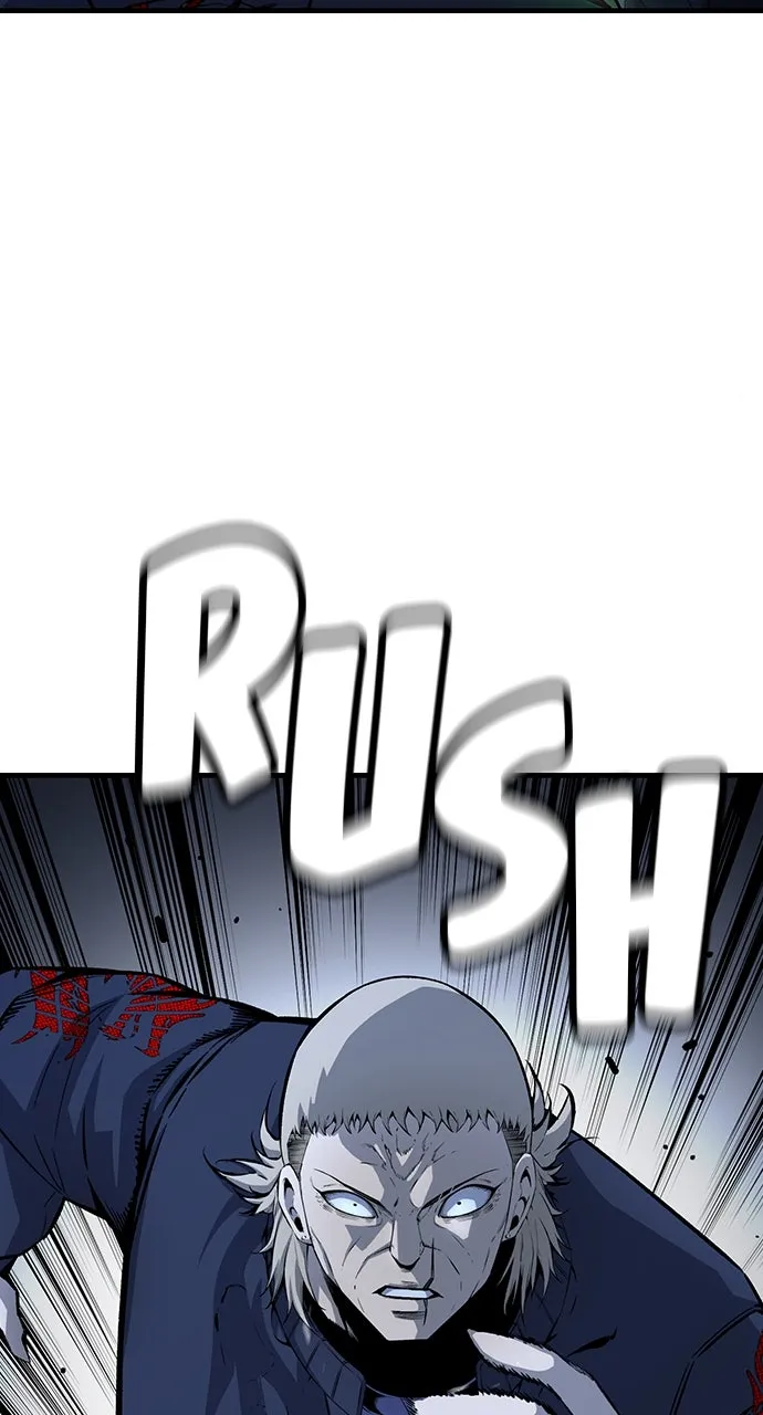 Read King Game chapter 66 image 38 on Lezhin