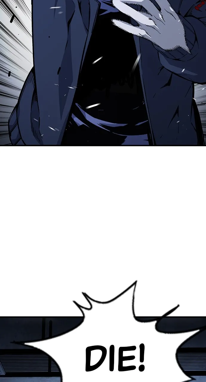 Read King Game chapter 66 image 39 on Lezhin