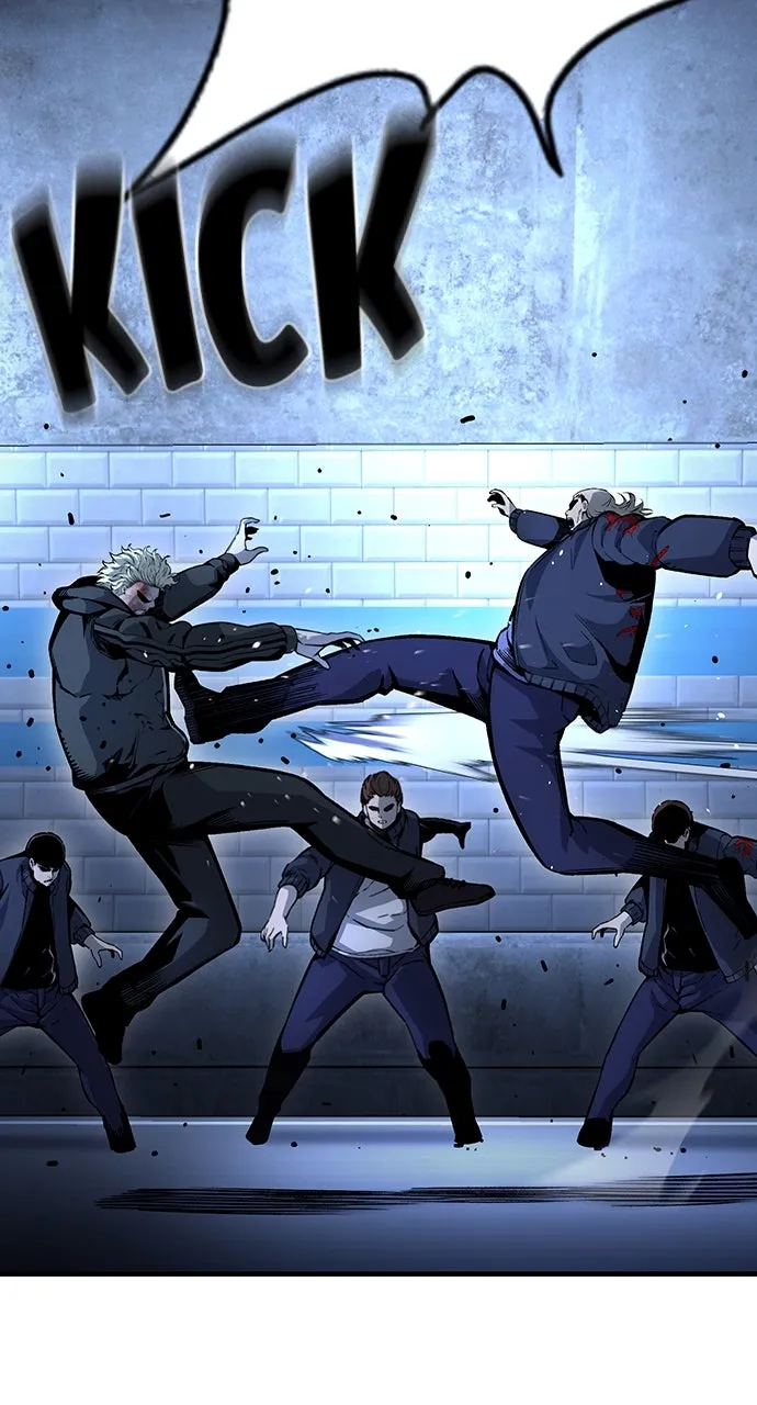 Read King Game chapter 66 image 40 on Lezhin