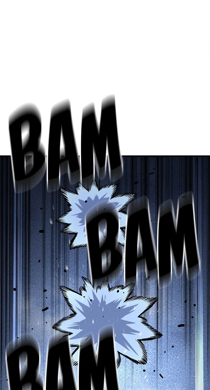Read King Game chapter 66 image 41 on Lezhin