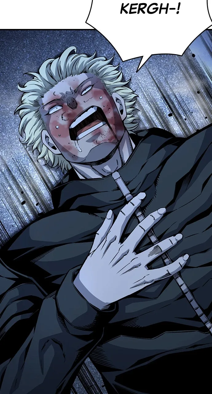 Read King Game chapter 66 image 43 on Lezhin