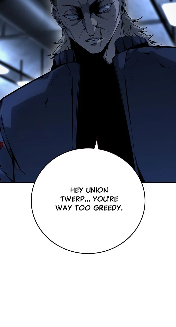 Read King Game chapter 66 image 45 on Lezhin