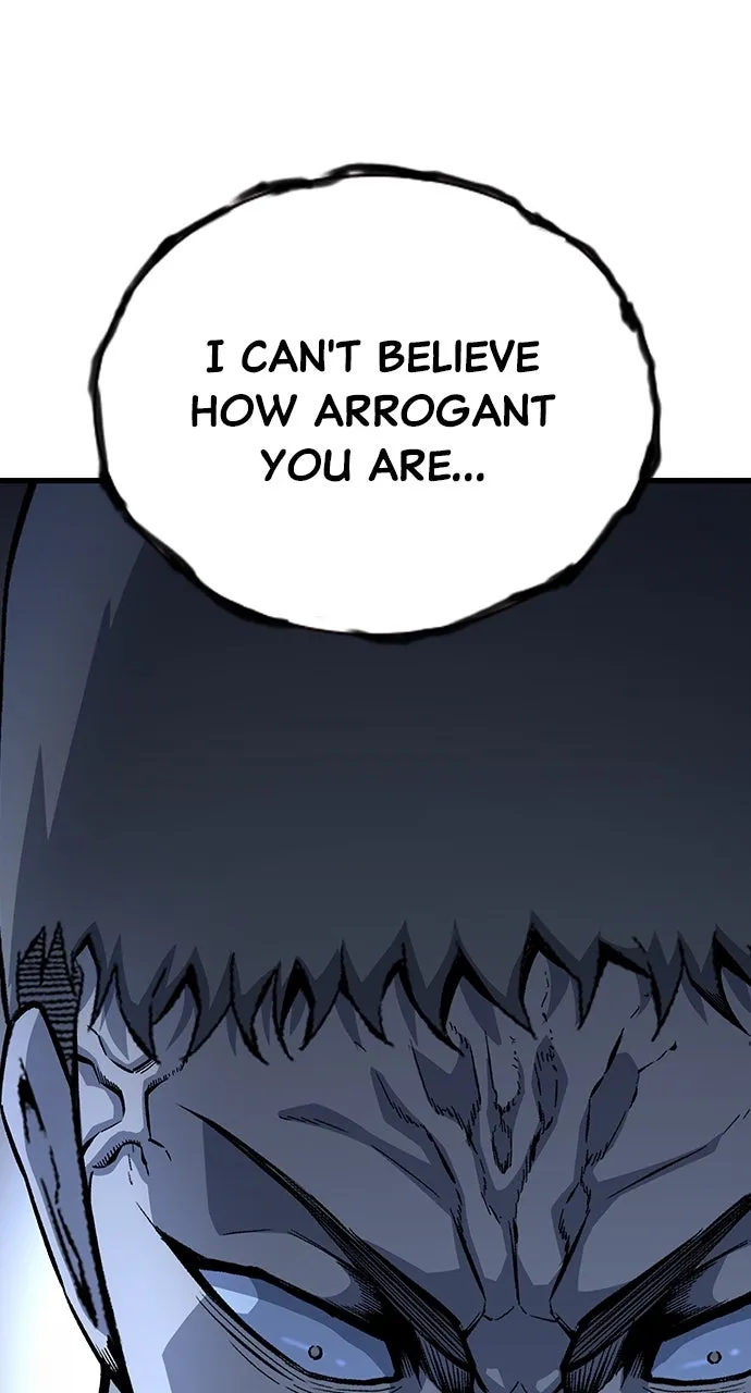 Read King Game chapter 66 image 46 on Lezhin