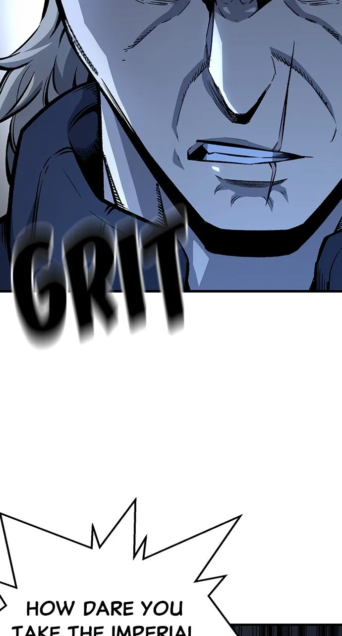 Read King Game chapter 66 image 47 on Lezhin