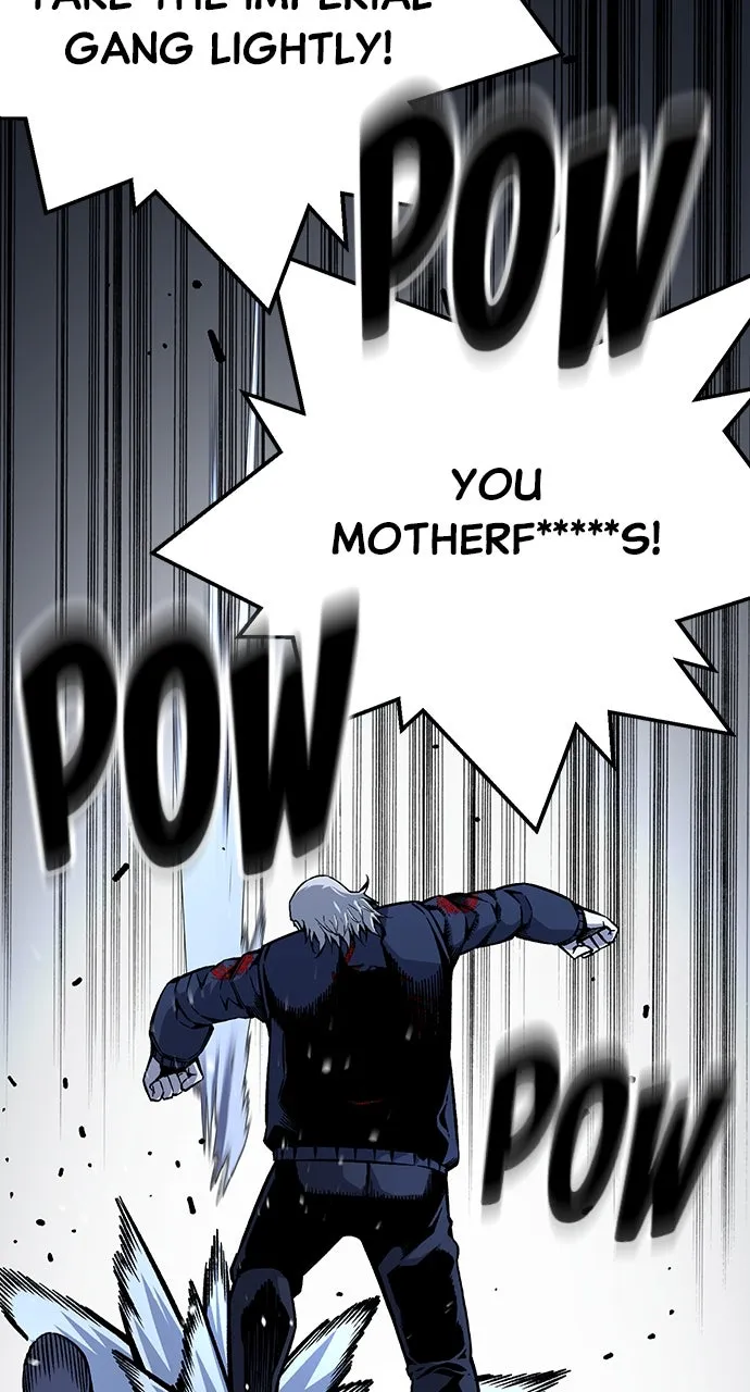 Read King Game chapter 66 image 48 on Lezhin