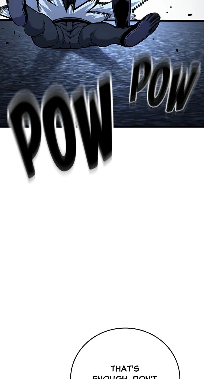 Read King Game chapter 66 image 49 on Lezhin