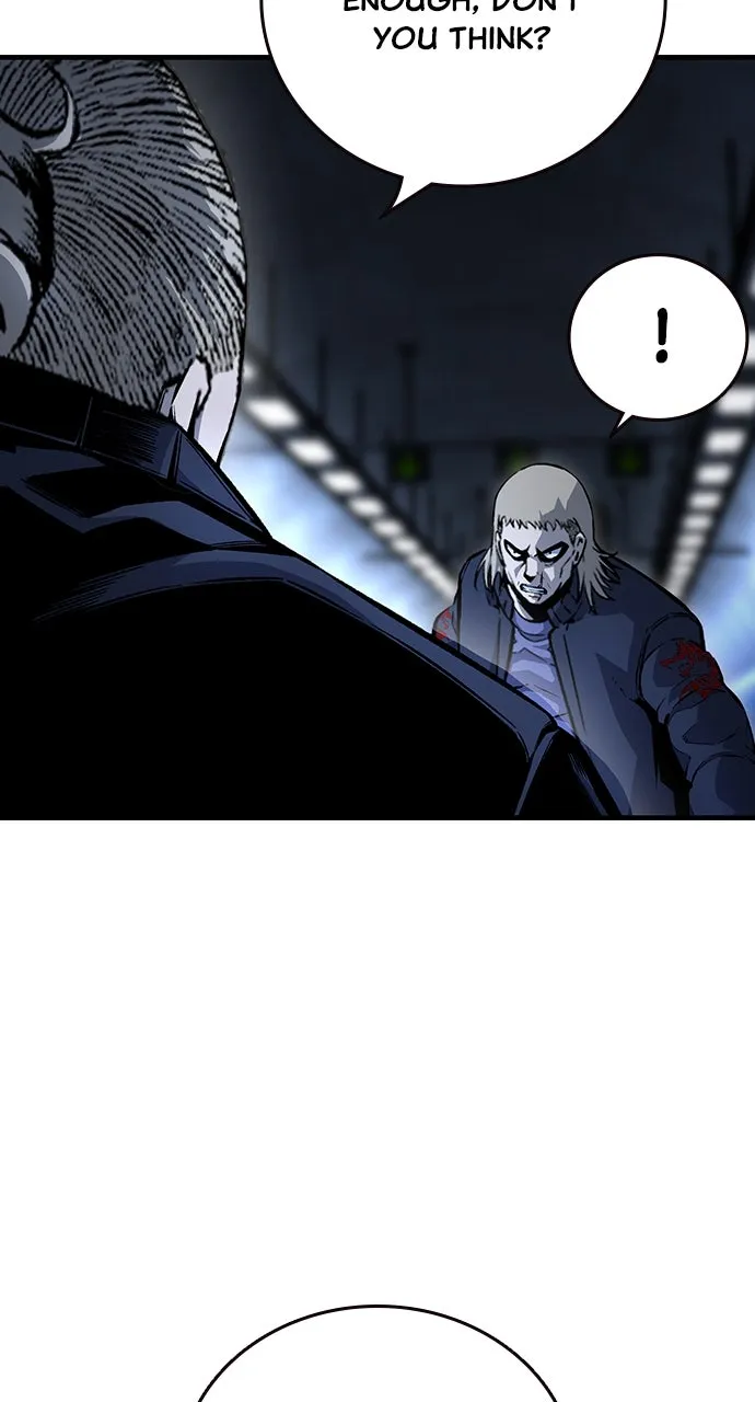 Read King Game chapter 66 image 50 on Lezhin