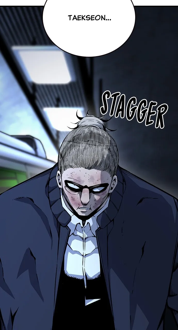 Read King Game chapter 66 image 51 on Lezhin