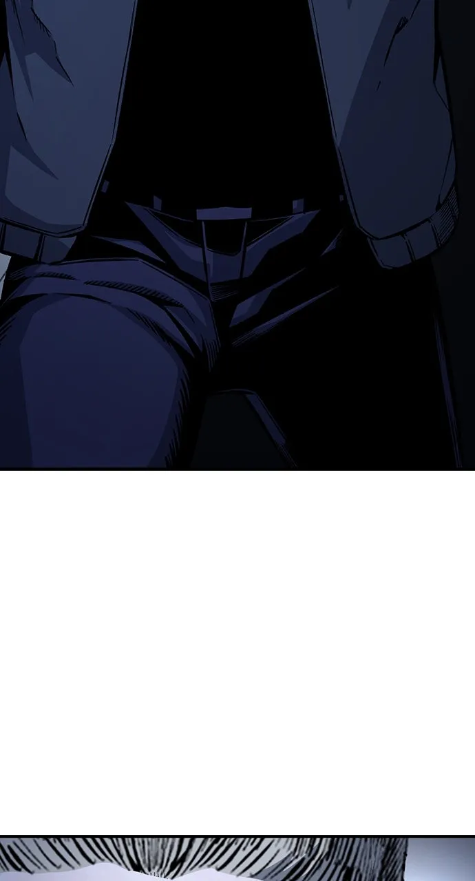 Read King Game chapter 66 image 52 on Lezhin