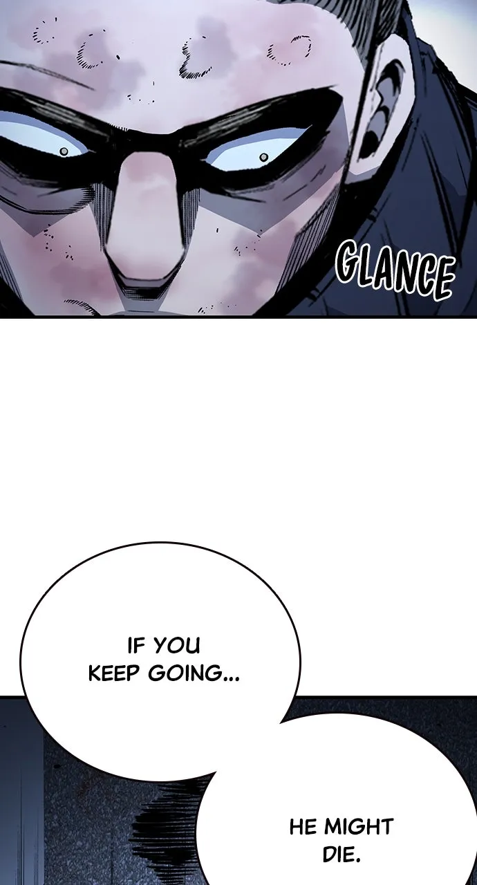 Read King Game chapter 66 image 53 on Lezhin