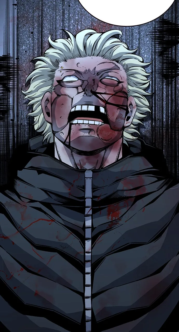 Read King Game chapter 66 image 54 on Lezhin