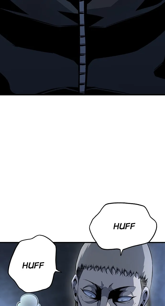 Read King Game chapter 66 image 55 on Lezhin