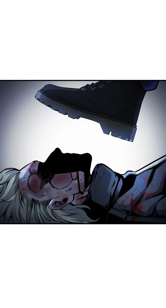 Read King Game chapter 66 image 58 on Lezhin