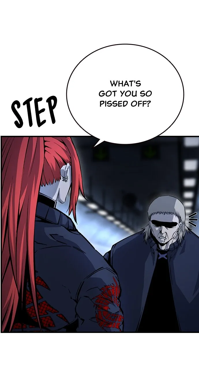 Read King Game chapter 66 image 59 on Lezhin