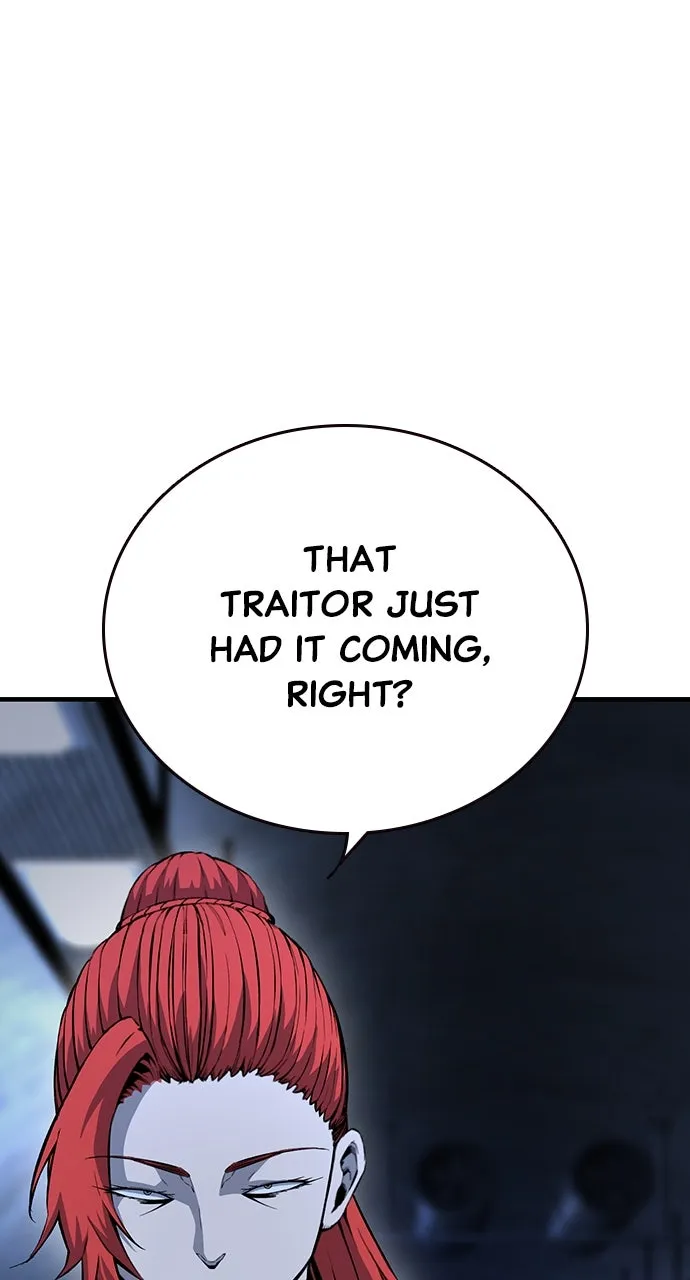 Read King Game chapter 66 image 60 on Lezhin