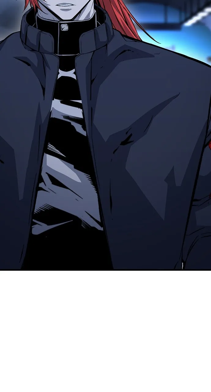 Read King Game chapter 66 image 61 on Lezhin
