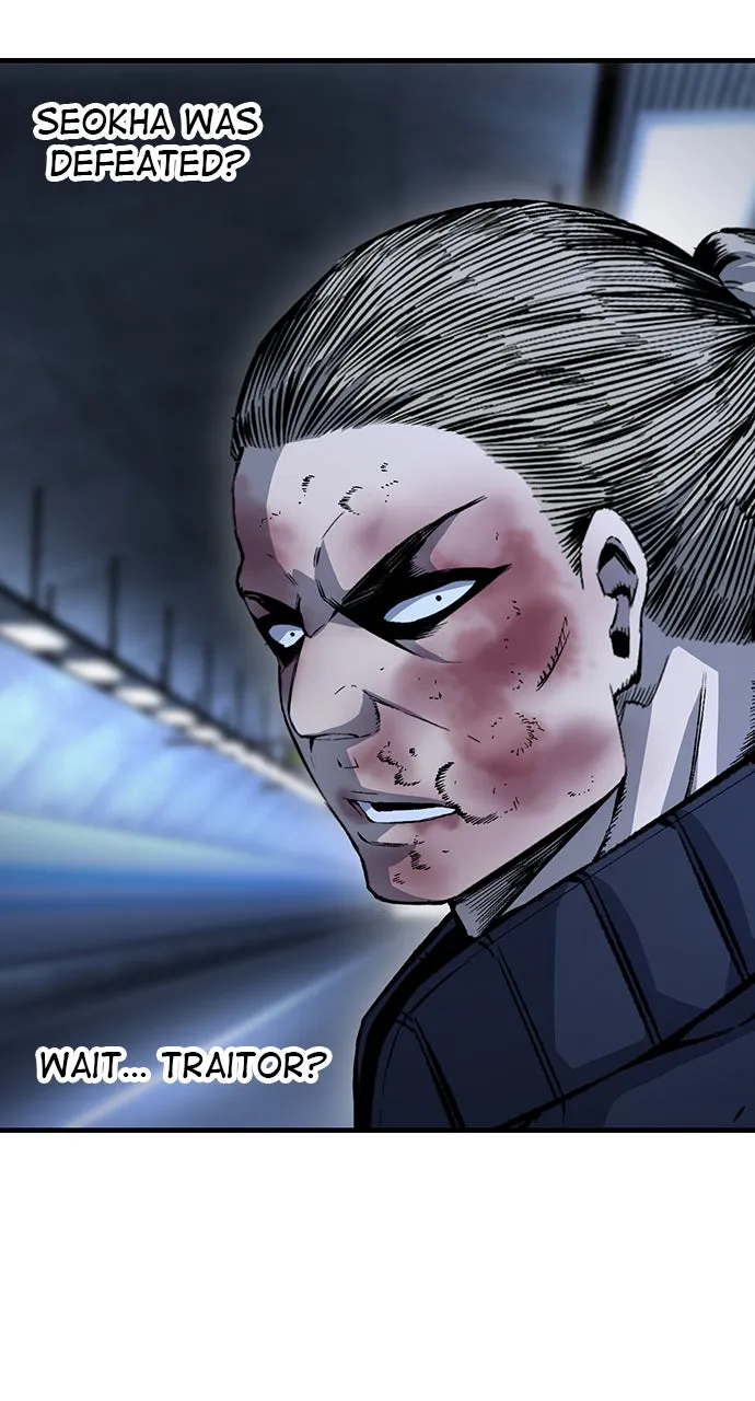 Read King Game chapter 66 image 62 on Lezhin