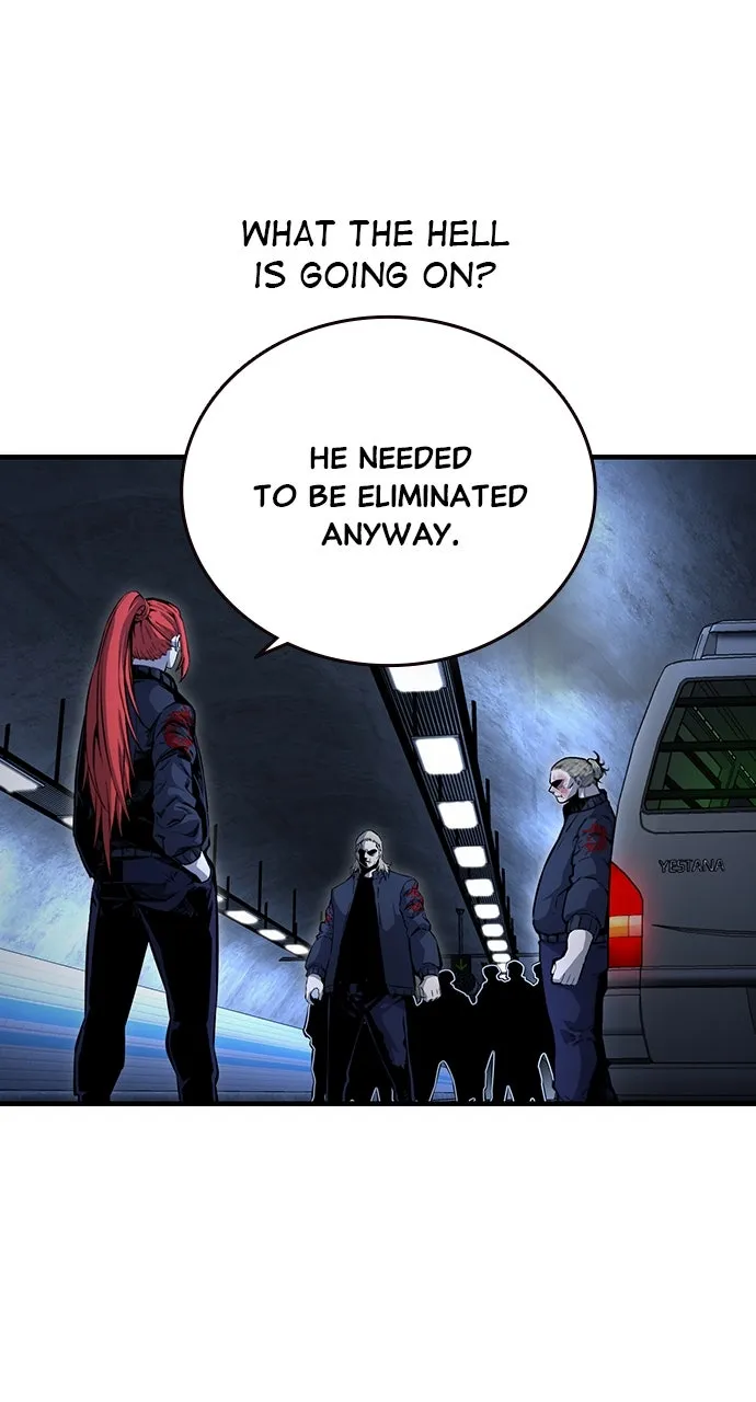 Read King Game chapter 66 image 63 on Lezhin