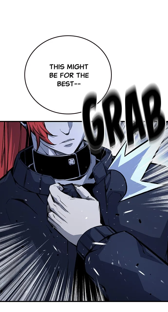 Read King Game chapter 66 image 64 on Lezhin