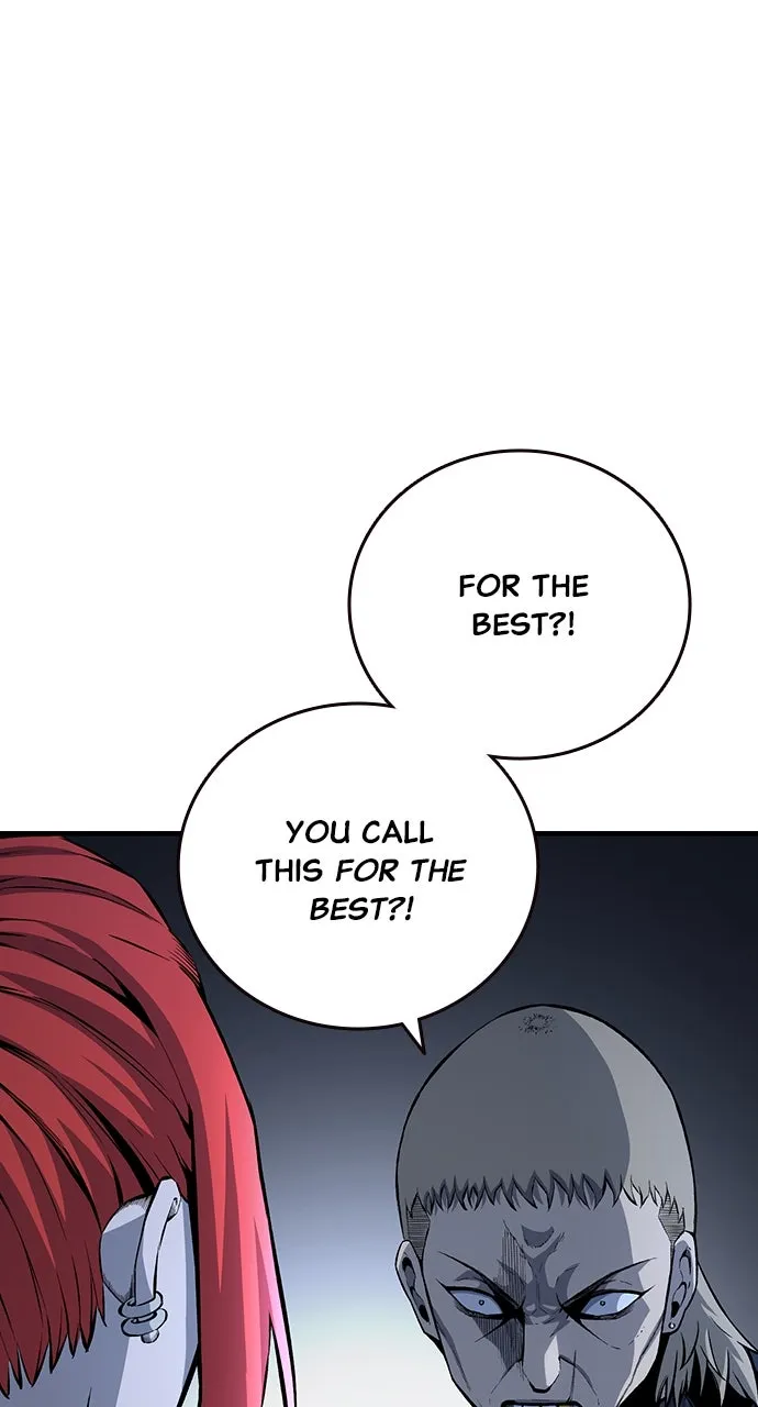 Read King Game chapter 66 image 65 on Lezhin