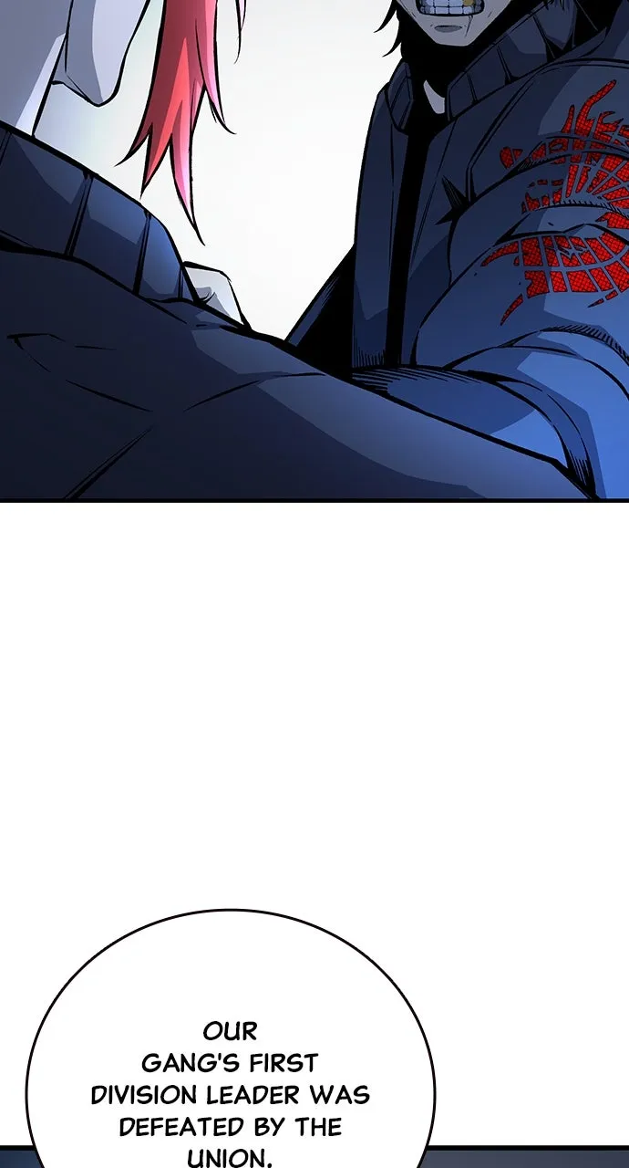 Read King Game chapter 66 image 66 on Lezhin