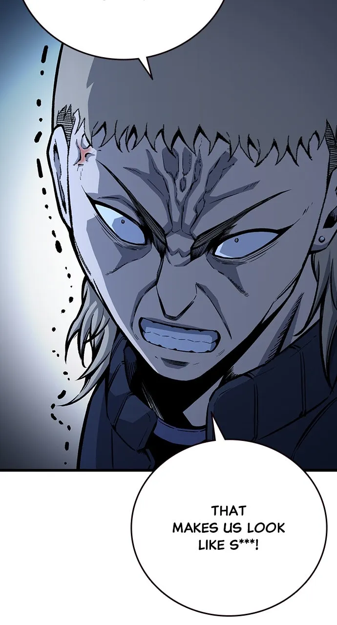 Read King Game chapter 66 image 67 on Lezhin