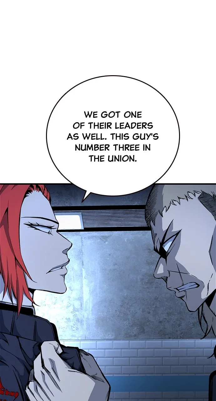 Read King Game chapter 66 image 68 on Lezhin