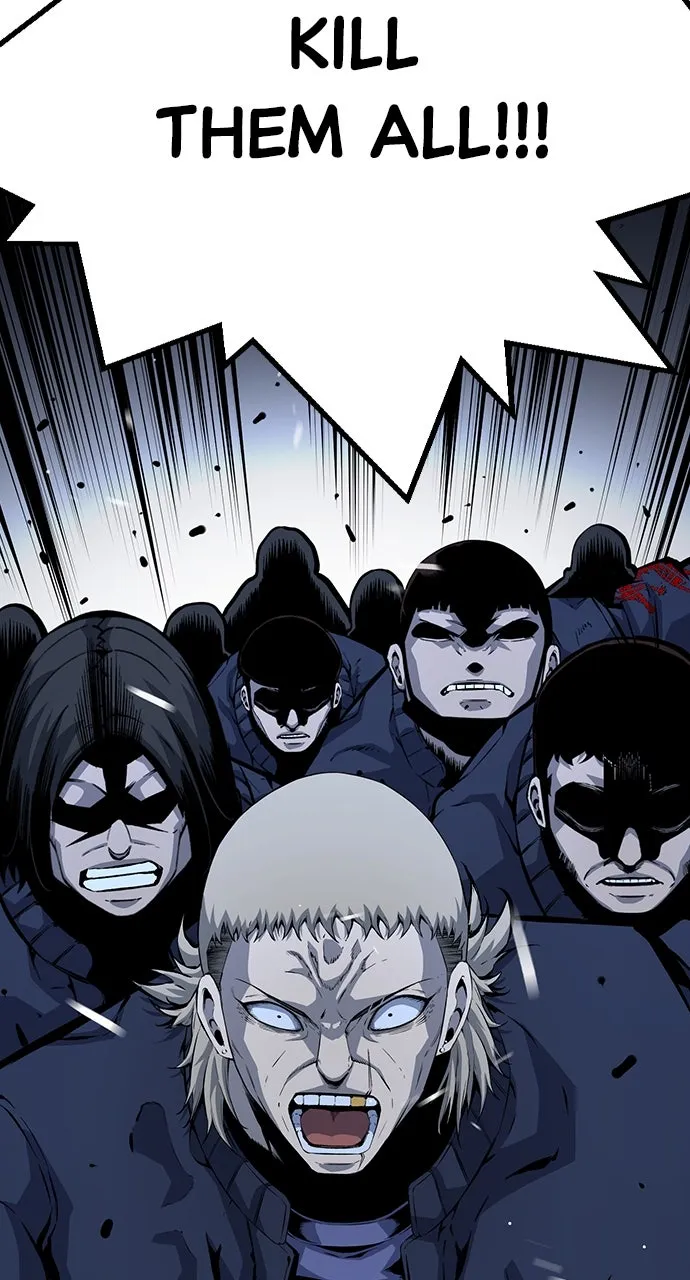 Read King Game chapter 66 image 7 on Lezhin