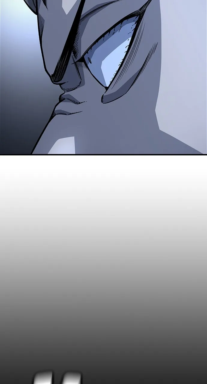 Read King Game chapter 66 image 70 on Lezhin
