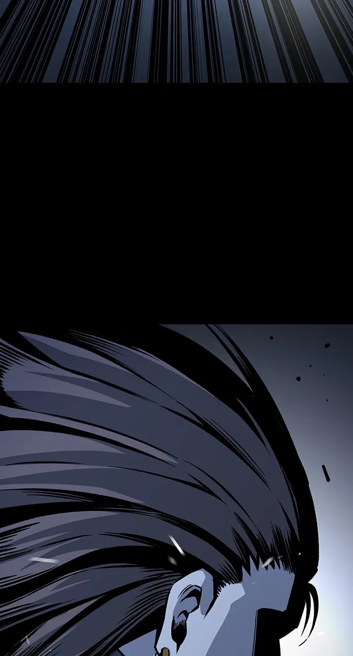 Read King Game chapter 66 image 73 on Lezhin
