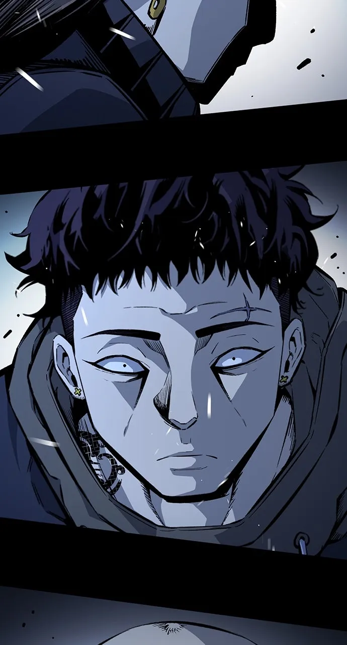 Read King Game chapter 66 image 74 on Lezhin