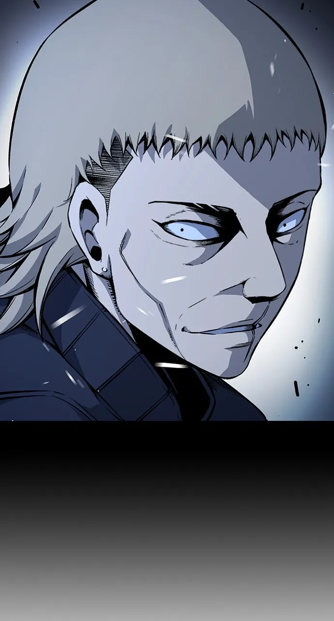 Read King Game chapter 66 image 75 on Lezhin