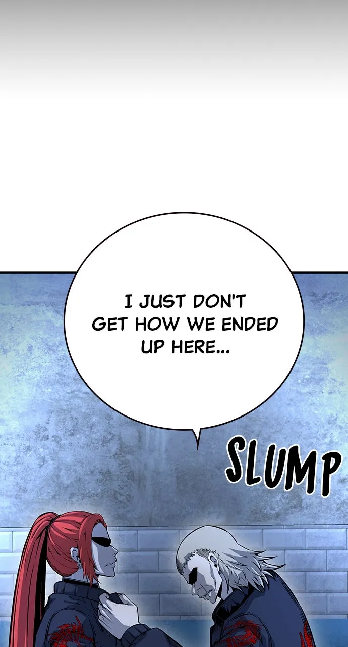 Read King Game chapter 66 image 76 on Lezhin