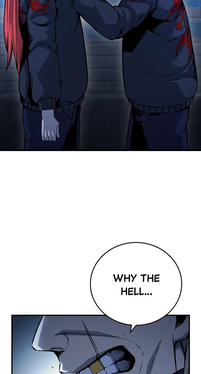Read King Game chapter 66 image 77 on Lezhin