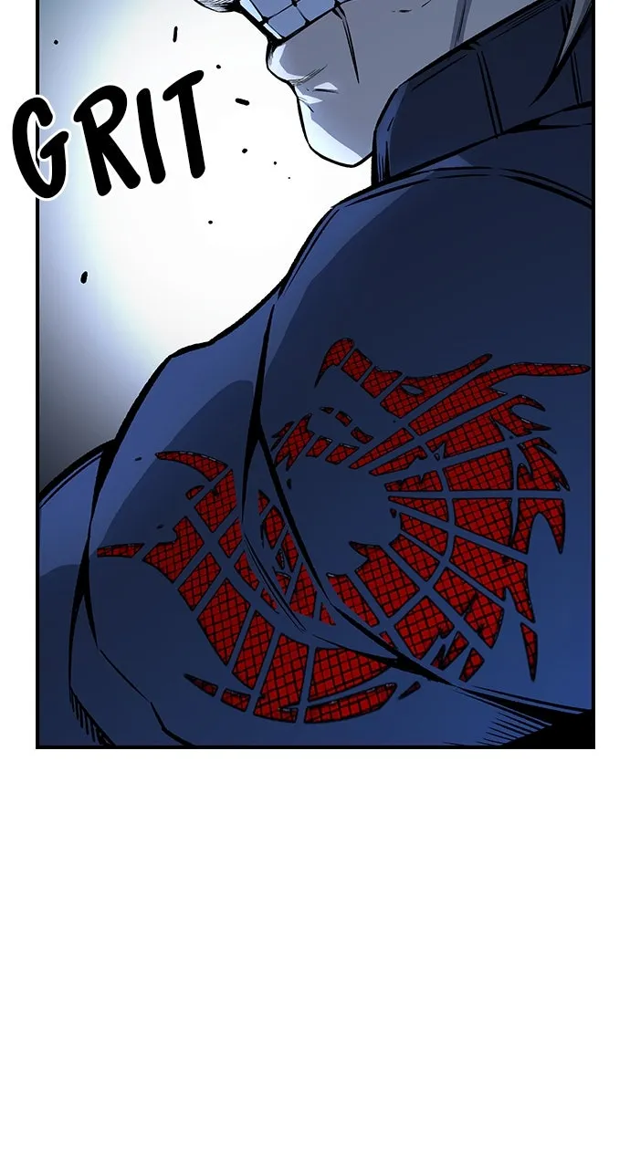 Read King Game chapter 66 image 78 on Lezhin