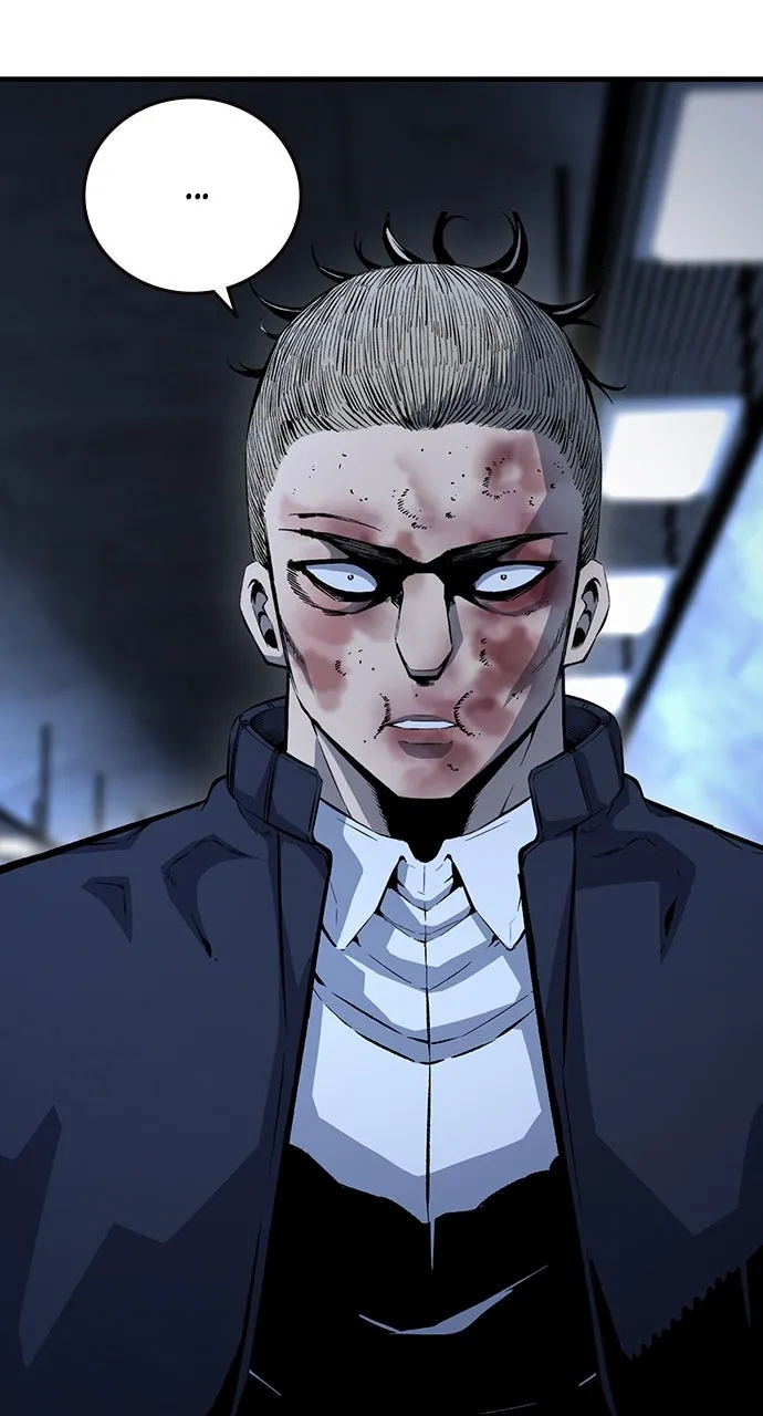 Read King Game chapter 66 image 79 on Lezhin