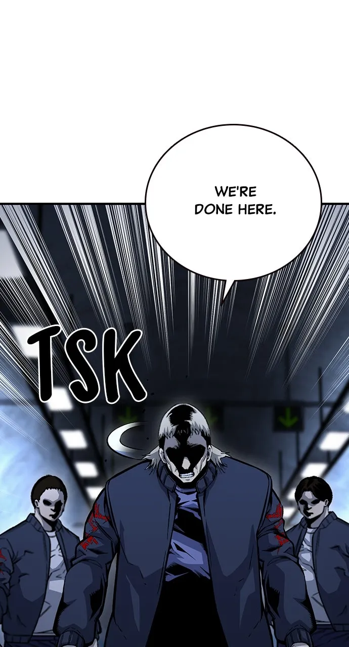 Read King Game chapter 66 image 85 on Lezhin