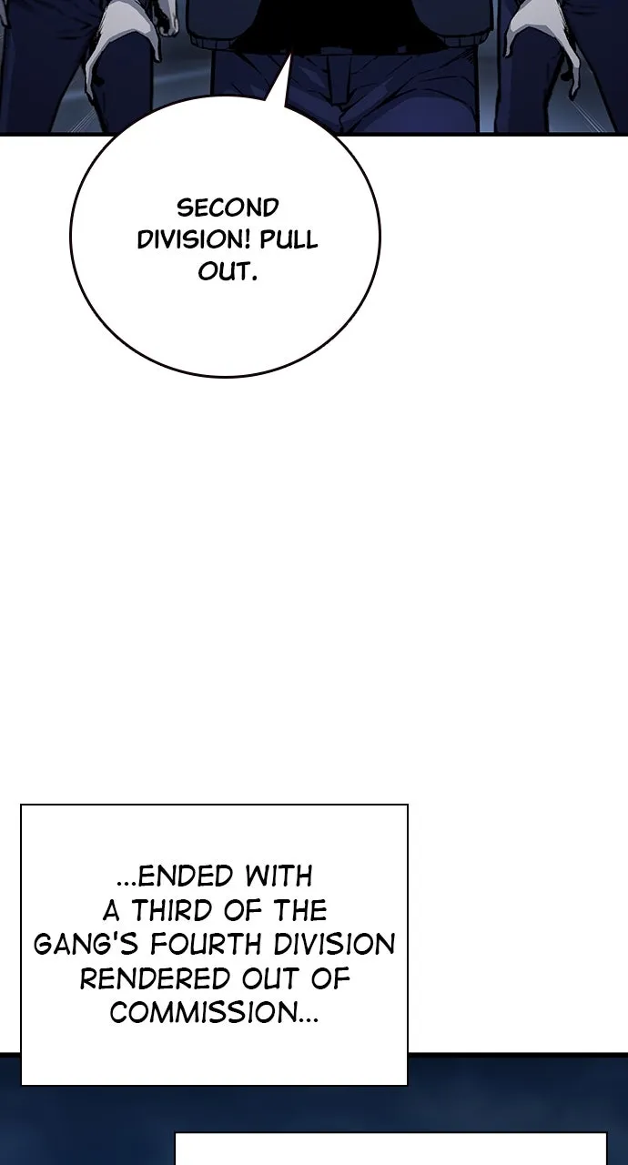 Read King Game chapter 66 image 86 on Lezhin