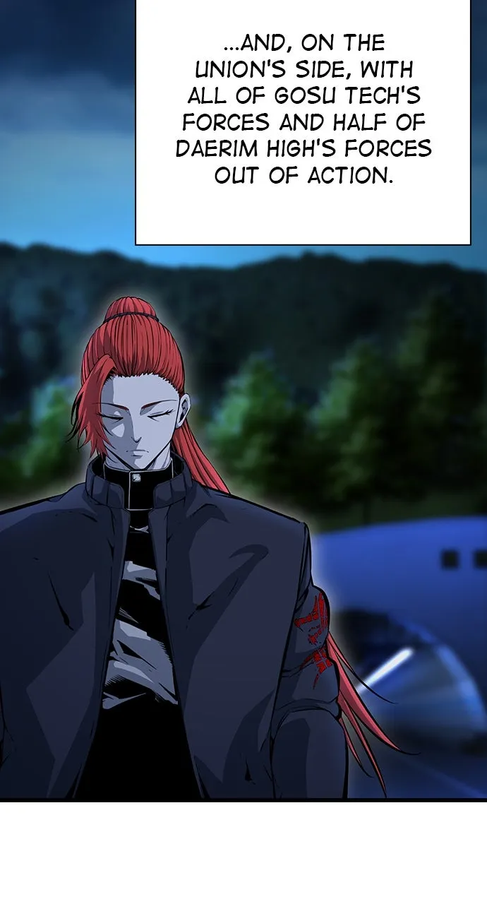 Read King Game chapter 66 image 87 on Lezhin