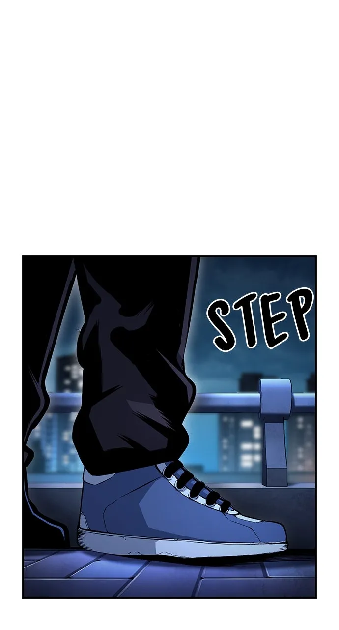 Read King Game chapter 66 image 90 on Lezhin
